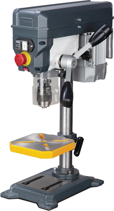 Optimum OPTIdrill DQ14