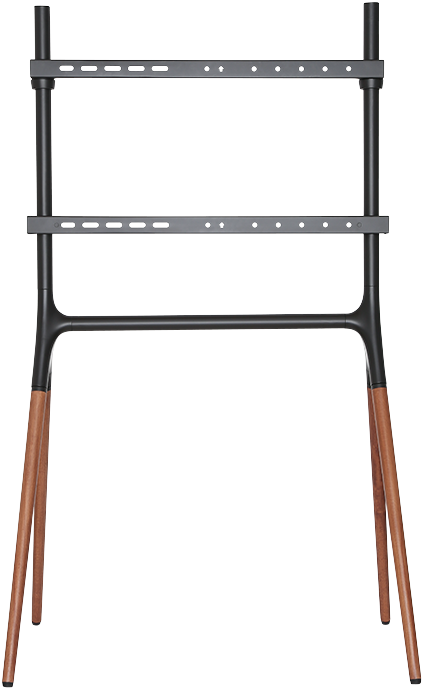 Actual product image LogiLink TV Stand (Various, 70", 40 kg)