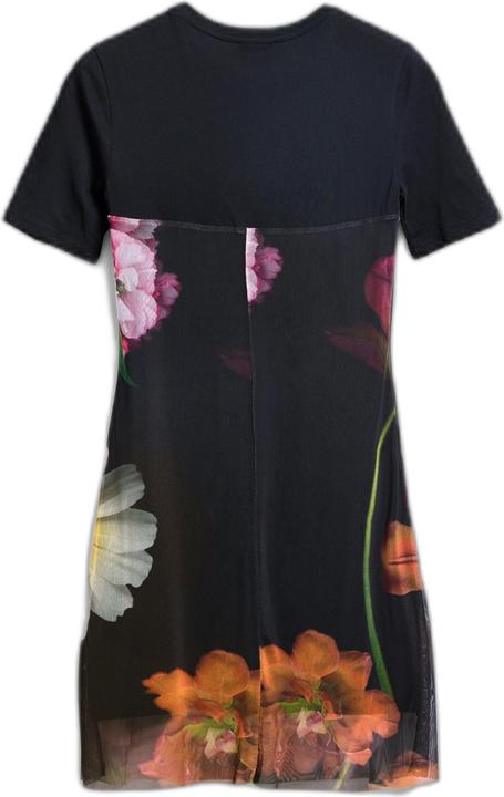 Immagine prodotto Desigual Hamburgo (M)