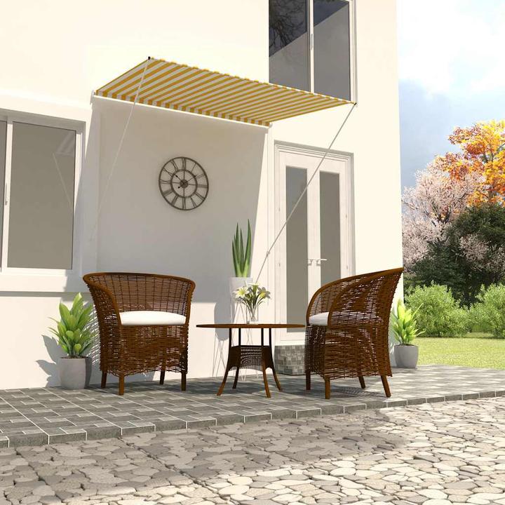 Produktbild vidaXL Margaret (1.50 m)