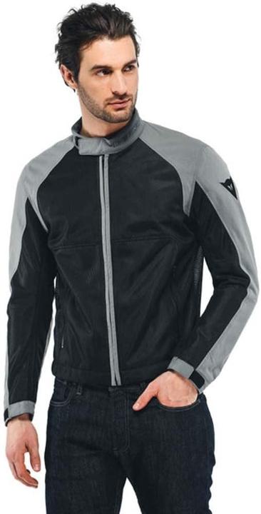 Actual product image Dainese TEX SEVILLA AIR jacket (Men, 48)