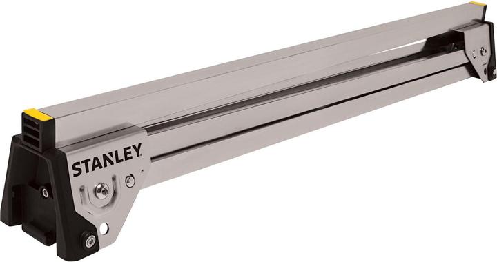 Produktbild Stanley Unterstellböcke (42.40 cm, 85.50 cm)