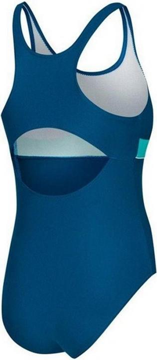 Produktbild Aqua Speed Emily Badeanzug Mädchen (152)