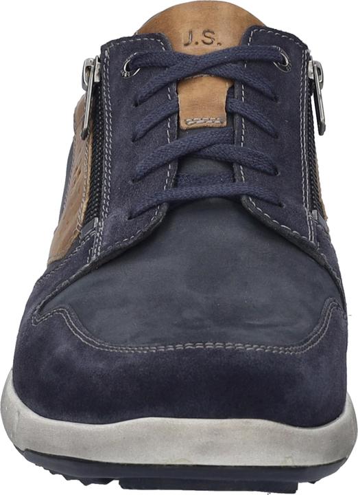 Image du produit Josef Seibel 25320-387 (40)