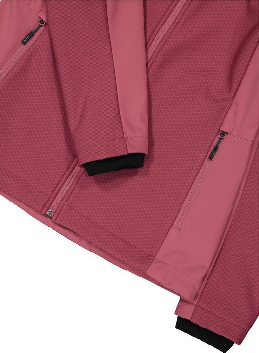 Produktbild CMP Campagnolo Hoodie (M)