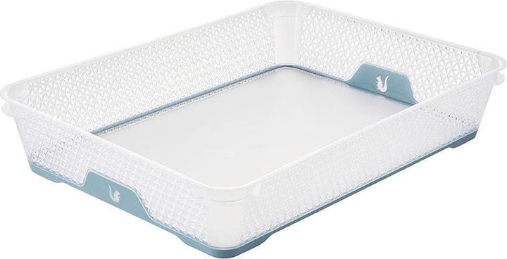 Actual product image keeeper Jonas (26.5 x 36 x 7 cm)