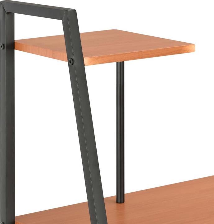Immagine prodotto VidaXL Dorofeia (102 x 50 x 117 cm)