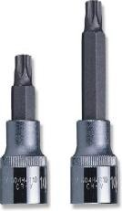 Produktbild Jonnesway KLUCZ TORX 1/2" Tx 50 x 58mm