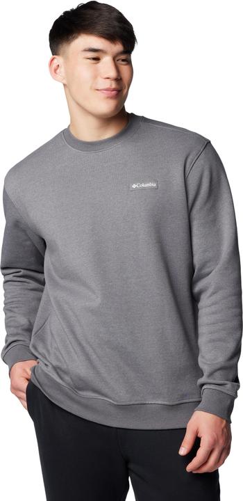 Immagine prodotto Columbia Felpa Meridian Creek™ da uomo (XXL)