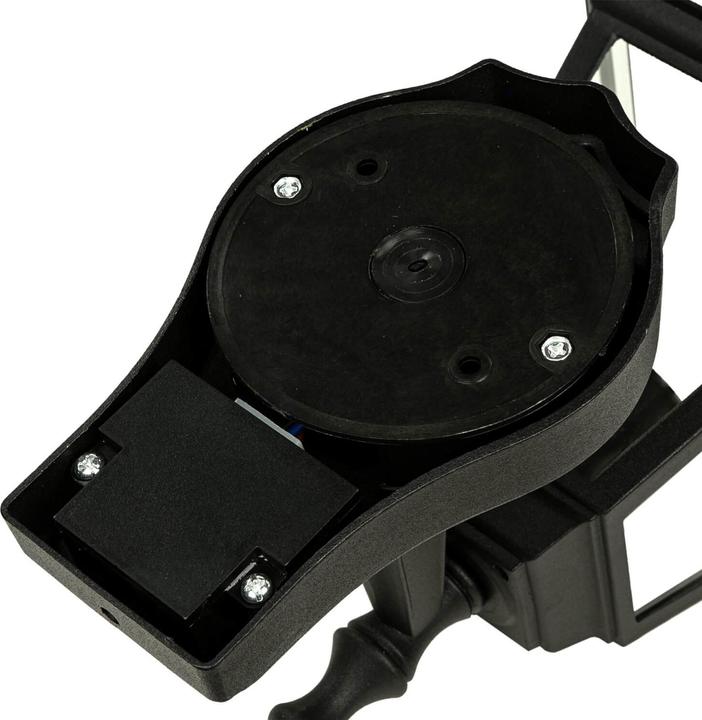 Actual product image Licht-Erlebnisse Tirol (E27, IP44)