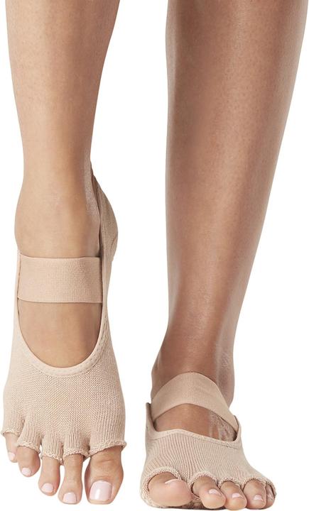 Actual product image Toesox UTMQ607 P (S)