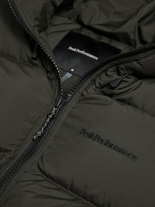 Produktbild Peak Performance M Rivel Down Jacket (M)