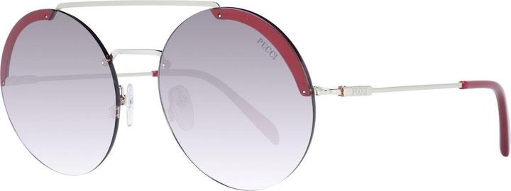 Actual product image Emilio Pucci Sunglasses