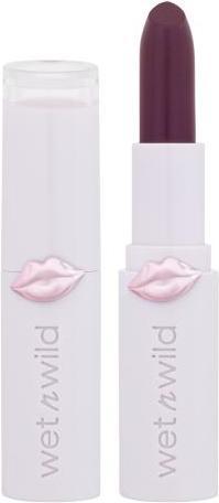 Immagine prodotto Wet n Wild MegaLast Rossetto 1111439E (439 Tempo di Sangria)