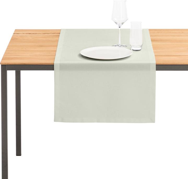 Image du produit Sander Loft (140 x 50 cm)