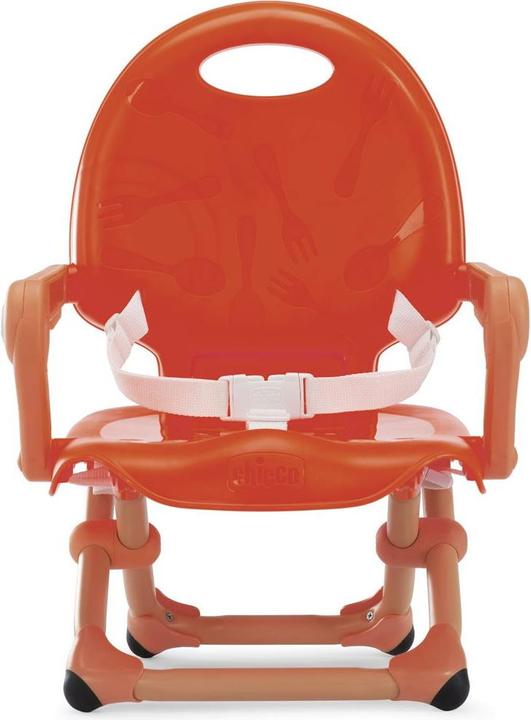 Image du produit Chicco Snack de poche (Chaise haute Rehausseur)
