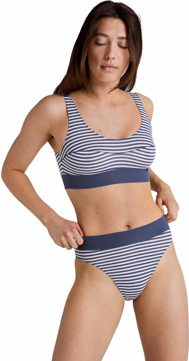 Immagine prodotto Calida Elastic Slip (S, Confezione singola)