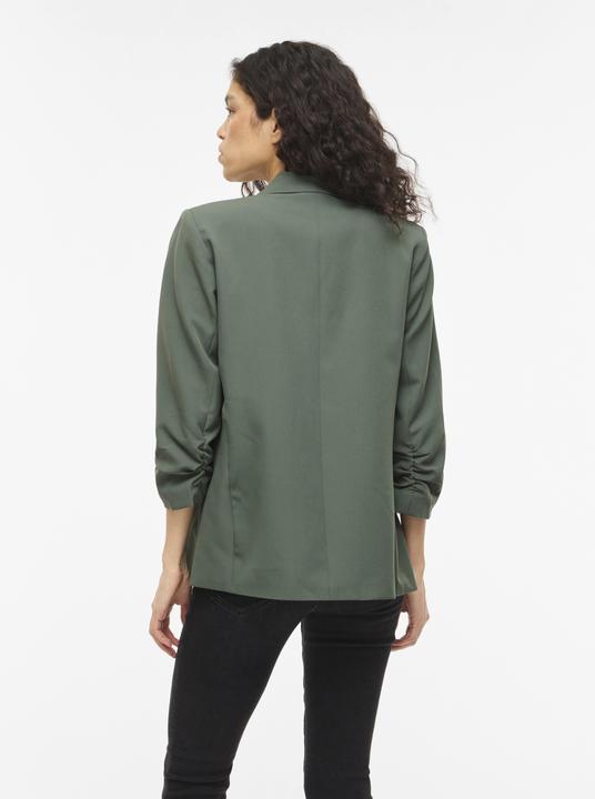 Immagine prodotto Vila VIJUNE 3/4-Arm Blazer (40)