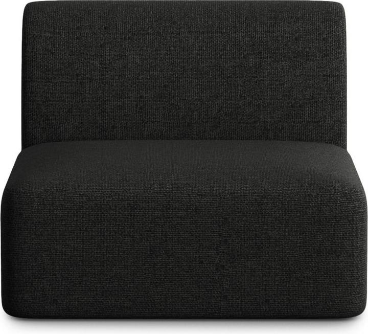 Produktbild Maison Heritage Chiara (1-Sitzer, Modular Sofa)