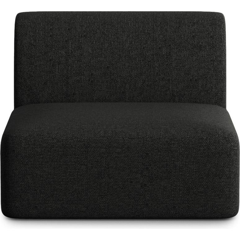 Maison Heritage, Sofa, Chiara (4-Sitzer, 2-Sitzer, 3-Sitzer)