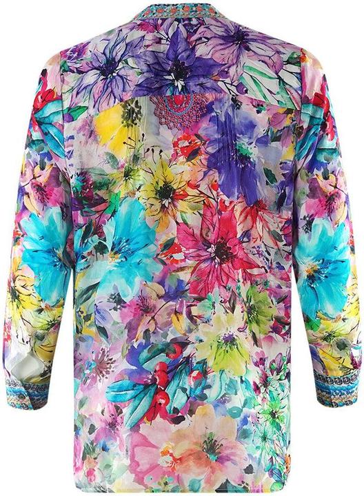 Immagine prodotto L'Oréal Professionnel Trivoli Gardenia Top Donna (36)