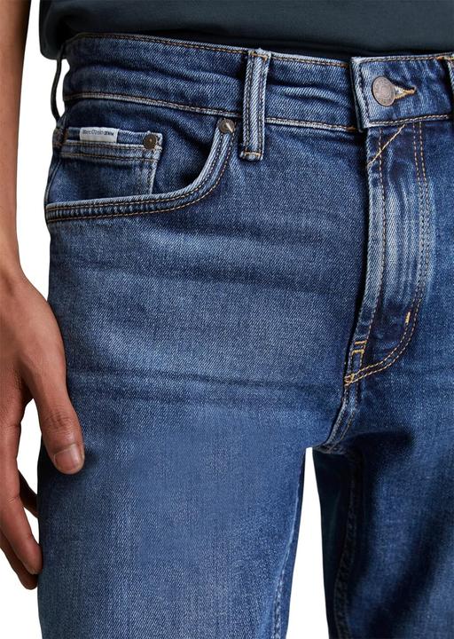 Immagine prodotto Marc O'Polo Vidar Slim (34)