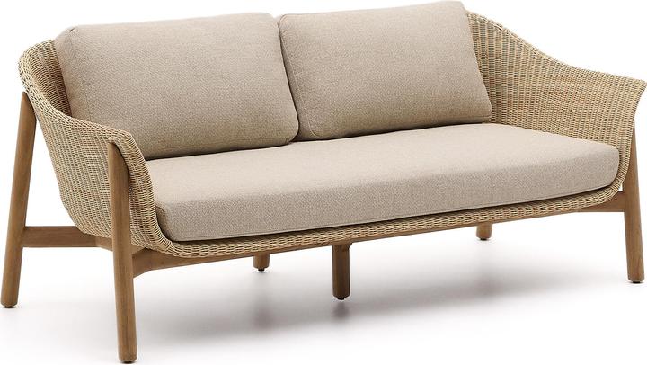 Produktbild Kave Home Galea