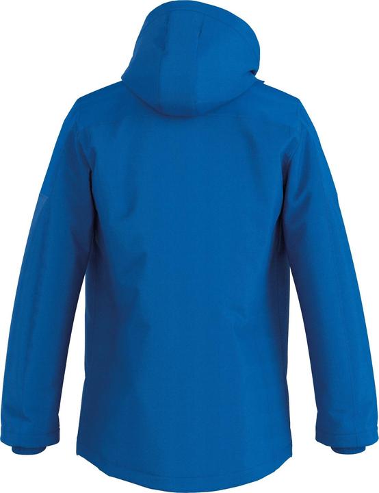 Produktbild Errea ICELAND 3.0 JACKET AD (XL)