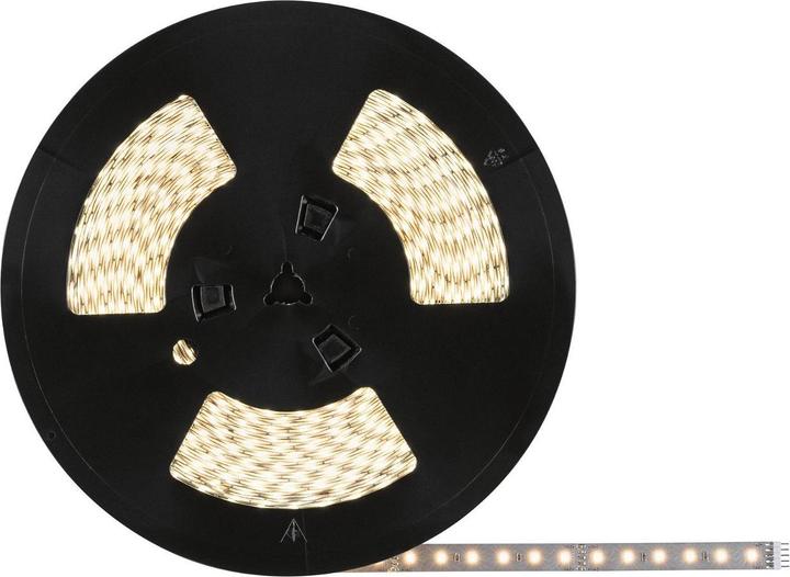 Image du produit Paulmann MaxLED 500 Stripe (Blanc chaud, 2000 cm, Intérieur)