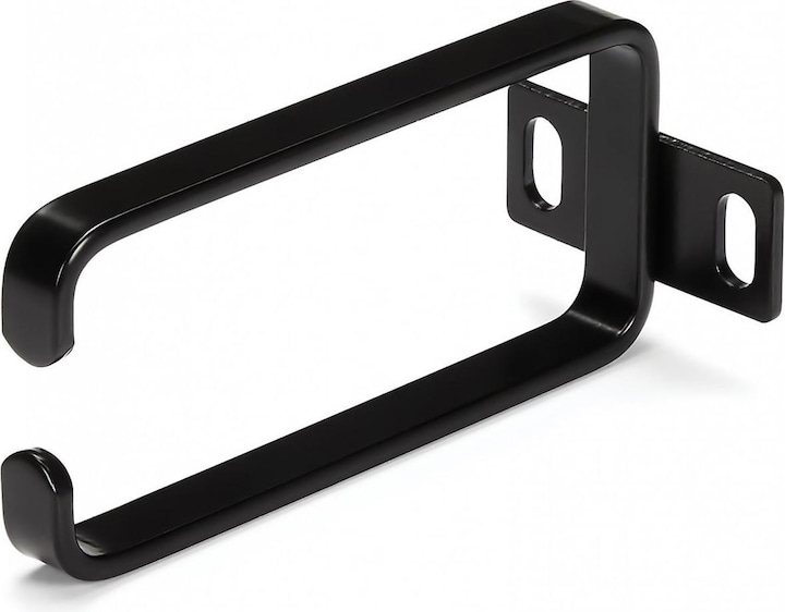 Produktbild StarTech Rack Cable Management D-Ring