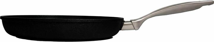 Image du produit Swiss Diamond CXD Poêle (26 cm, Poêle à frire, Fonte d'aluminium)