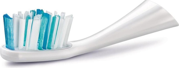 Actual product image Trisa SonicPower/Forever Complete Protection (2 x)