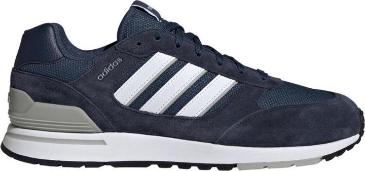 Image du produit Adidas - Baskets RUN 80S - Homme (40)