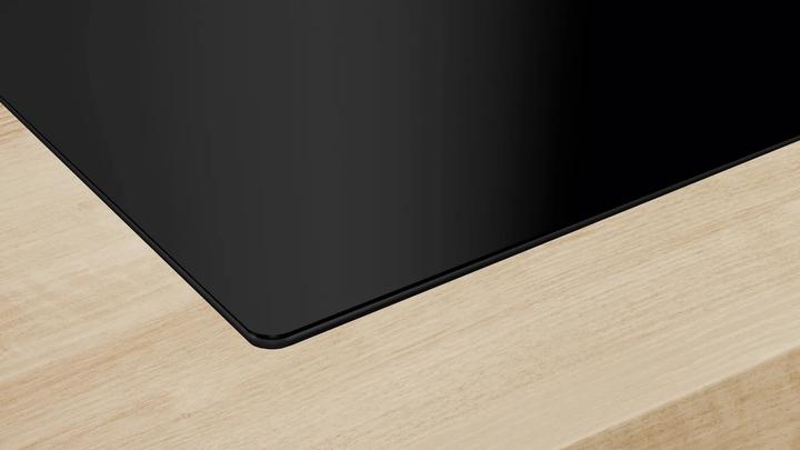 Produktbild Bosch Series 6 PVQ811H26E