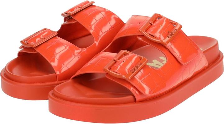 Immagine prodotto Buffalo Pantoletten (42)