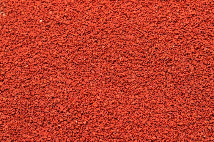 Actual product image Dennerle Shrimp King Color (Prawns)
