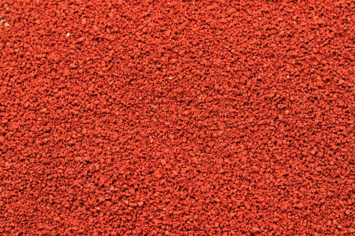 Produktbild Dennerle Shrimp King Color (Garnelen)
