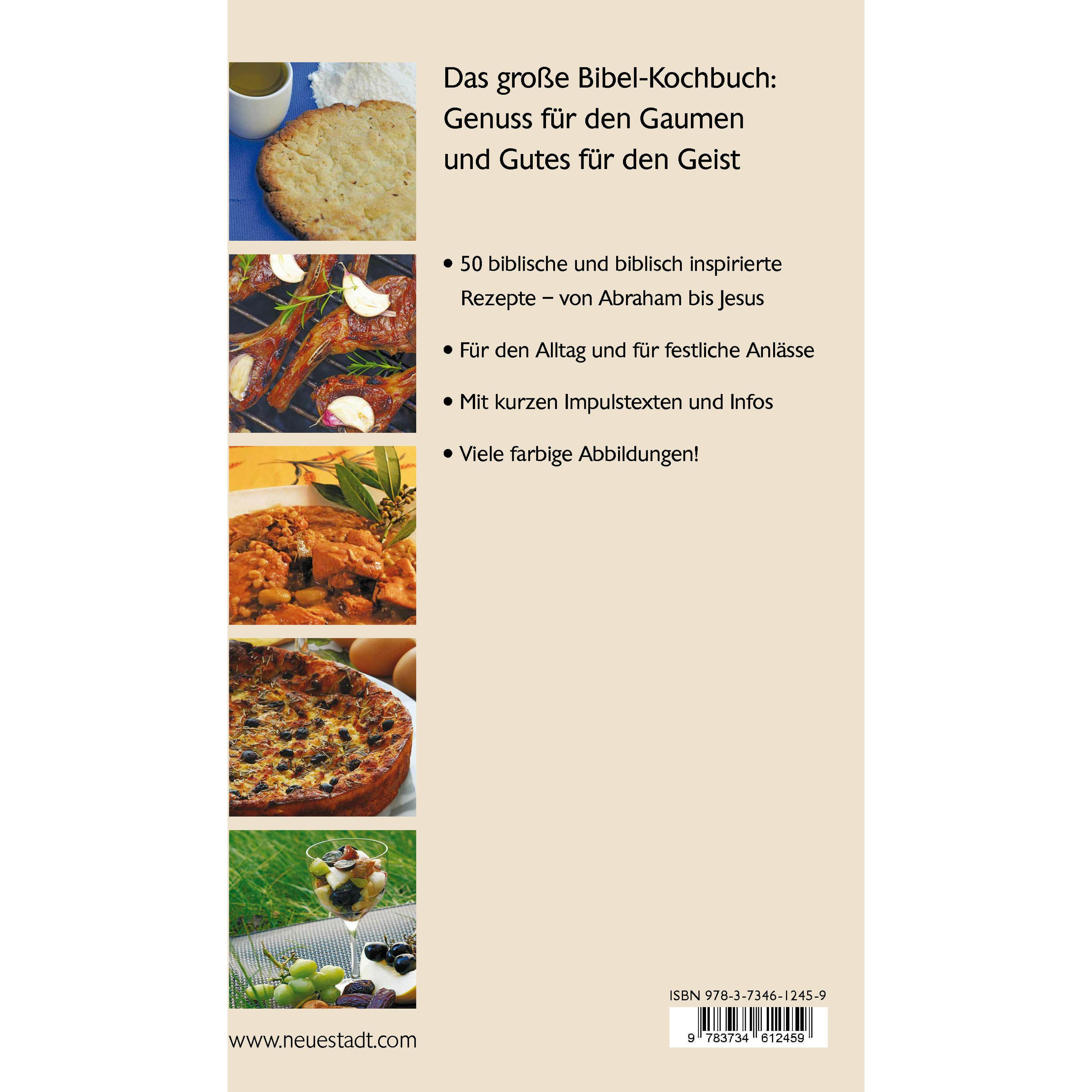 Thumbnail - Paolo Sartor, Ratgeber von Paolo Sartor, Andrea Sartor