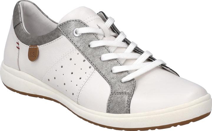 Josef Seibel 67738-134