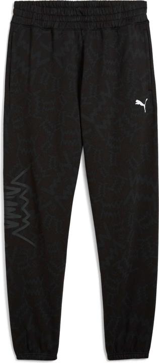 Image du produit Puma teamJAWS Post Game Pants (S)