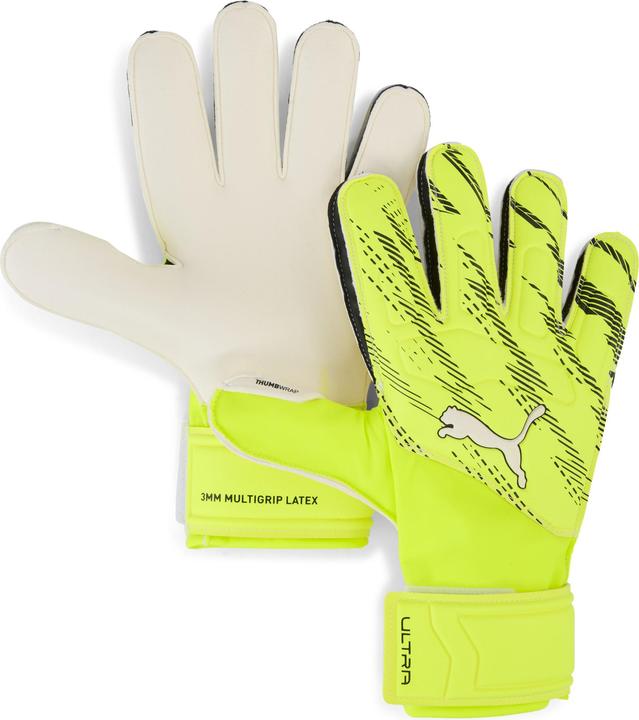 Produktbild Puma ULTRA Match Protect RC (8.5)