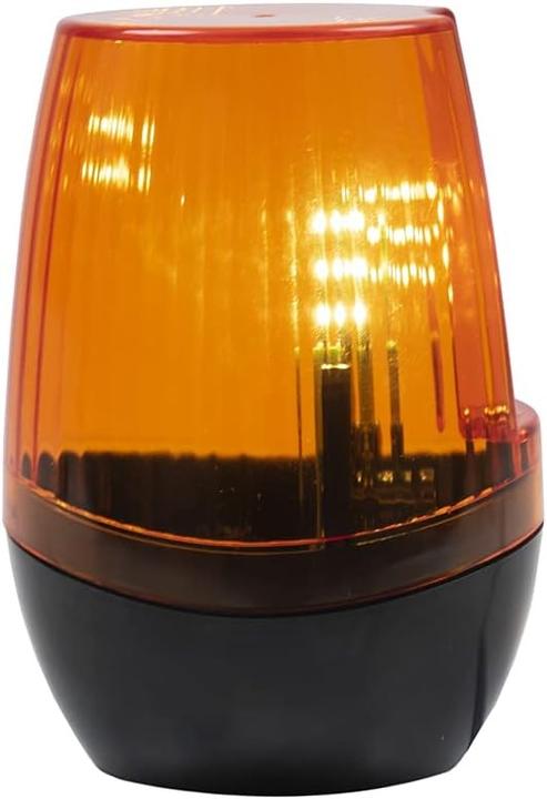 Produktbild PNI Automatisierungspaket für Drehtore MAB300, mit 2 40-W-Motoren, Fernbedienungen und Bedienfeld, F