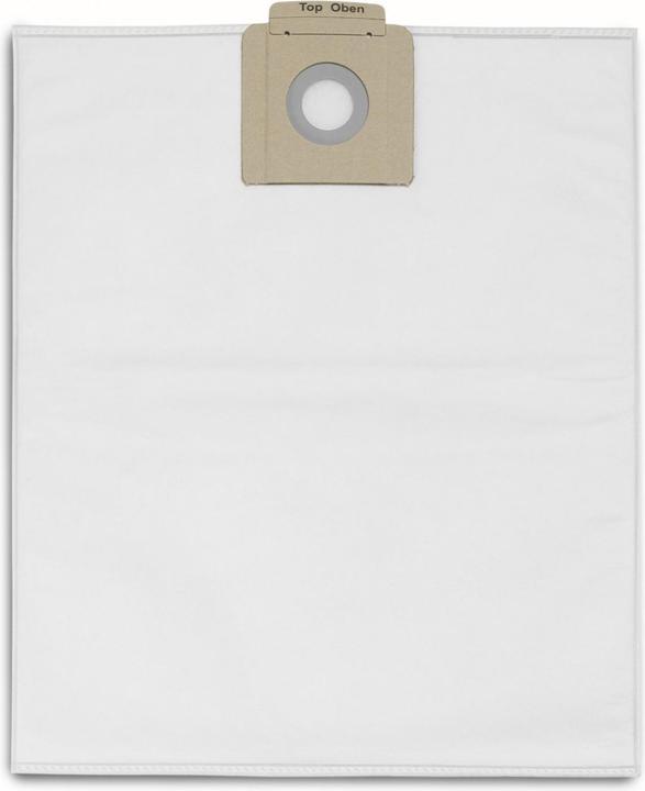 Image du produit Kärcher Sac filtrant