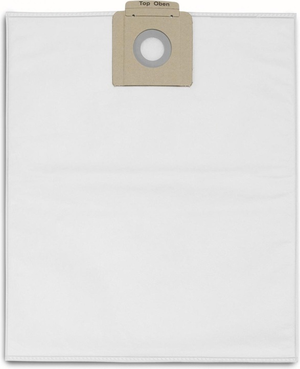 Image du produit Kärcher Sac filtrant