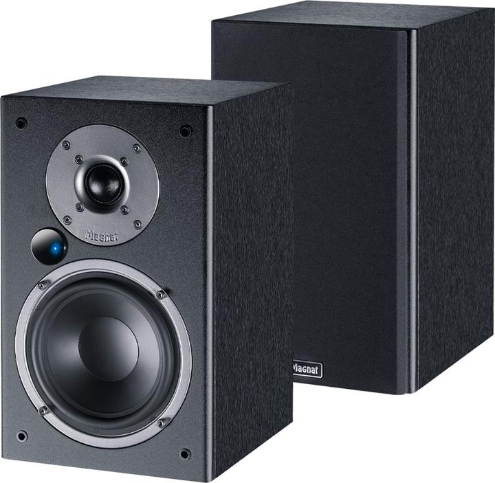 Magnat Monitor Reference 2A (1 pair, 70 W)