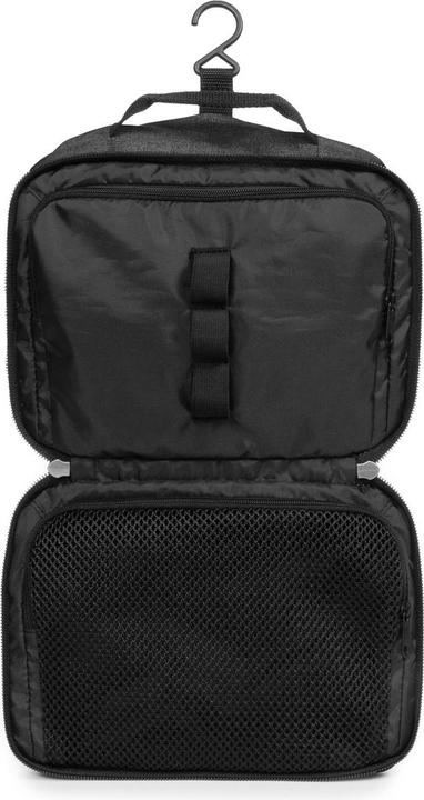 Immagine prodotto Eastpak Borsa da toilette
