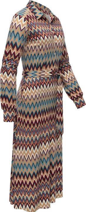 Image du produit Ragwear Plantee Print (M)