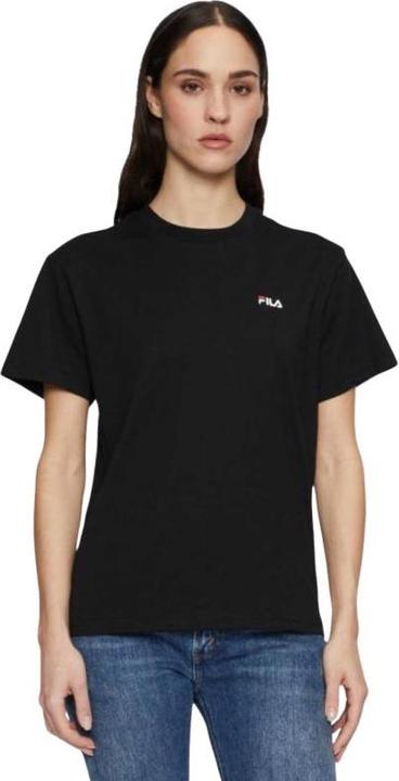 Produktbild FILA Lignano T-Shirt (S)