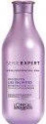 Immagine prodotto L'Oréal Professionnel Liss (Shampoo liquido, 300 ml)