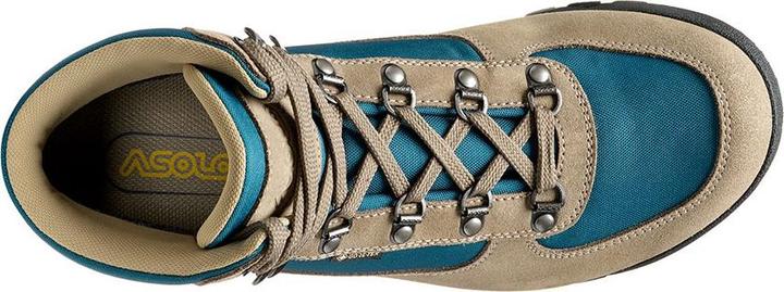 Actual product image Asolo Supertrek Gv (46 1/3)